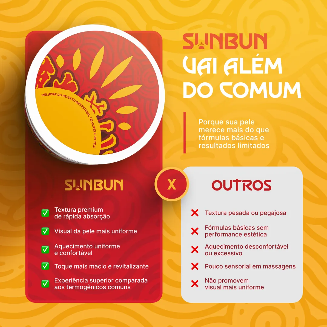 SunBun — imagem 4